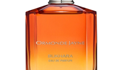 ORMONDE JAYNE　TANGER　EDP　50ml Tanger | Ormonde Jayne